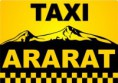 /album/portfolio-grafische-vormgeving/logo-taxi-ararat-jpg1/